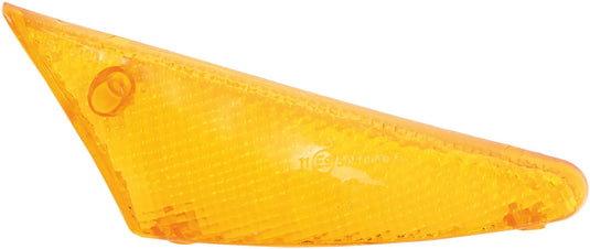 Coming soon richtingaanwijzer glas turn signal cap vparts front right , 6824