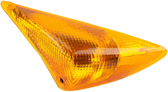 Vicma Knipperlicht Vicma Speedfight 1 links voor