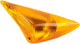 Vparts richtingaanwijzer turn signal vo li, speedfight, 6840