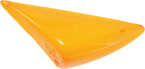 Vicma blinkerglas indicator cap vo li, speedfight, 6843