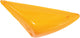 Vicma blinkerglas indicator cap vo li, speedfight, 6843