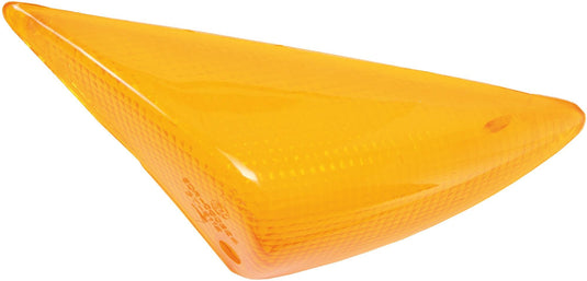 Vicma richtingaanwijzer glas indicator cap vo li, speedfight, 6843