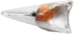 Vparts richtingaanwijzer turn signal lights hi le, speedf. 2, 6852