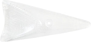 Vicma blinkerglas indicator cap hi re, speedf. 2, 6854