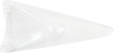 Vicma blinkerglas indicator cap hi re, speedf. 2, 6854
