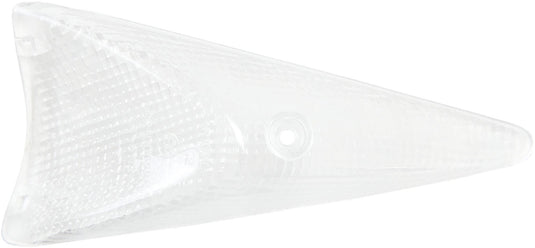 Vicma richtingaanwijzer glas indicator cap hi re, speedf. 2, 6854