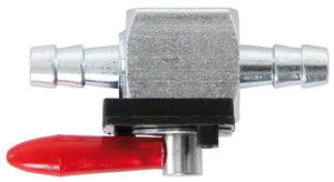 Spec-x benzinhahn fuel tap 7 mm .