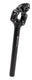 M-wave fourspring vario parallelogram seat post