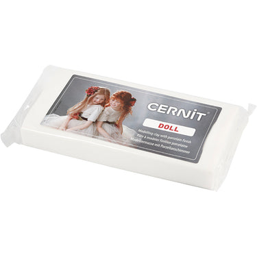 Http: www.cchobby.nl cernit-wit-500-gr-1-doos