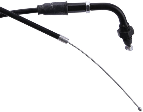 Rms gaskabel throttle cables