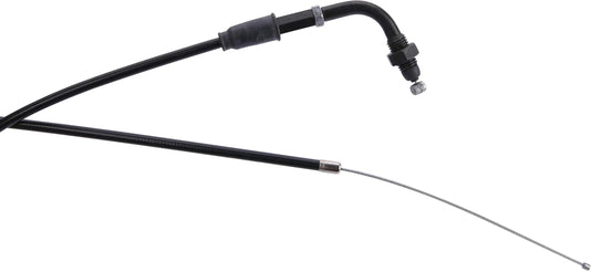 Rms gaszug throttle cables aprilia s