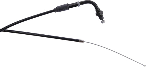 Rms gaskabel throttle cables aprilia s