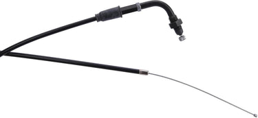 Rms gaszug throttle cables aprilia s