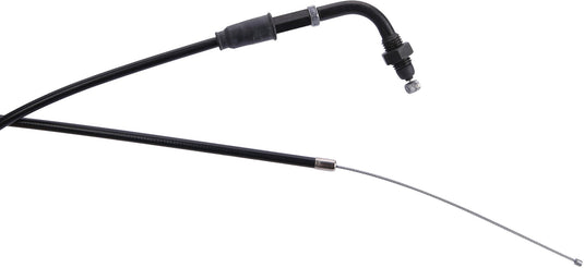 Rms gaskabel throttle cables aprilia s