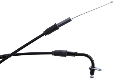 Rms gaszug throttle cables
