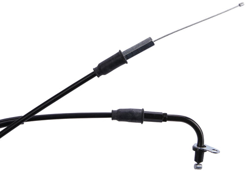 Rms gaskabel throttle cables