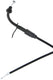 Rms gaszug throttle cables