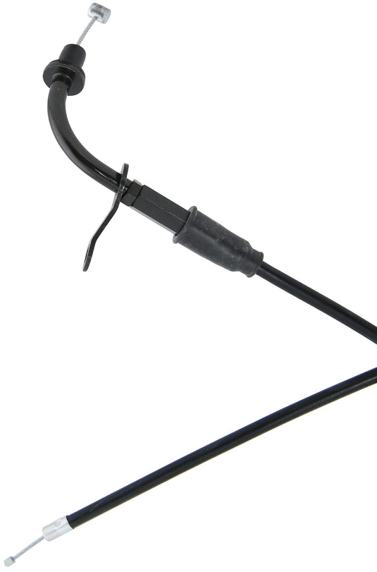 Rms gaskabel throttle cables