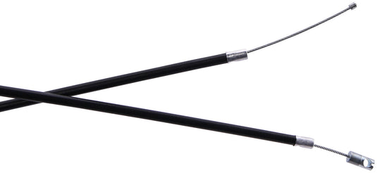 Rms startkabel starter train 2 booster r bw`s-r,ng,bump,stunt