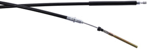 Rms bremszug hr brake cables