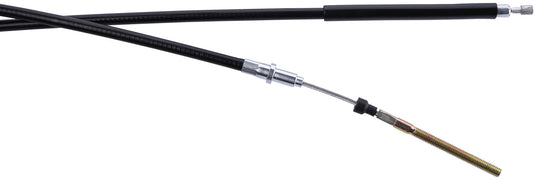 Rms remkabel hr brake cables