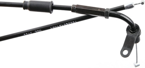 Sgr gaskabel throttle cables