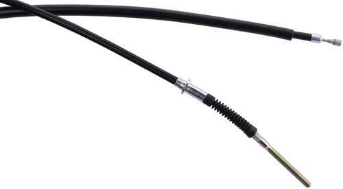 Sgr remkabel brake cables rear breeze, zest