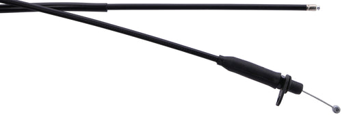 Tnt gaskabel throttle cables 1 aerox,
