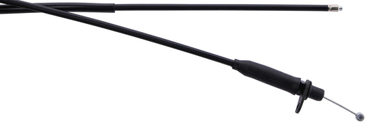 Tnt gaskabel throttle cables 1 aerox,