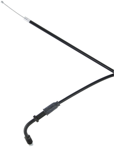 Rms gaszug throttle cables 1 ovetto,