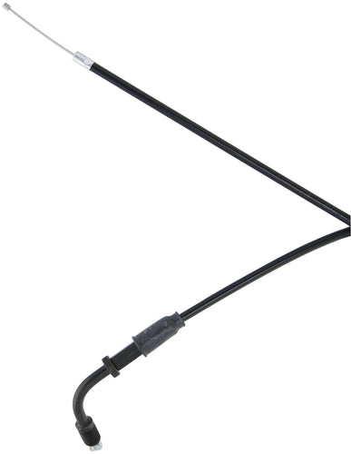 Rms gaskabel throttle cables 1 ovetto,