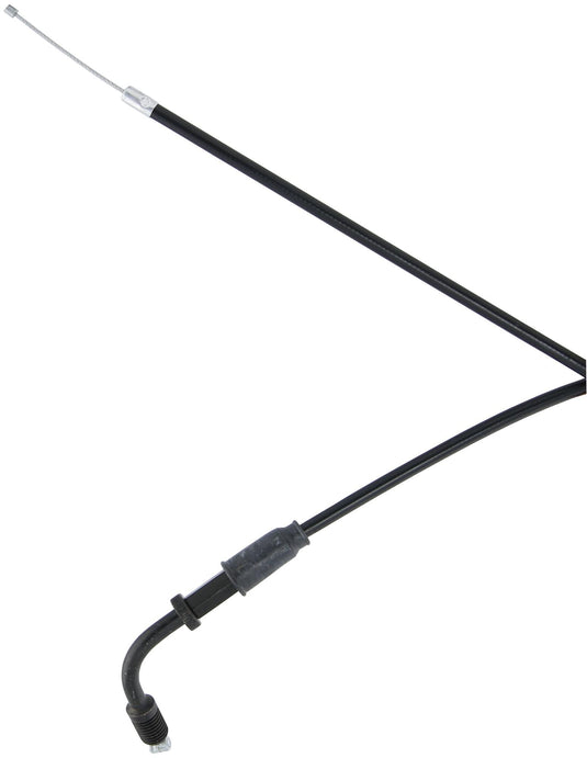 Rms gaskabel throttle cables 1 ovetto,