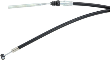 Rms bremszug hr brake cables
