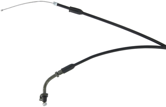 Rms gaskabel throttle cables