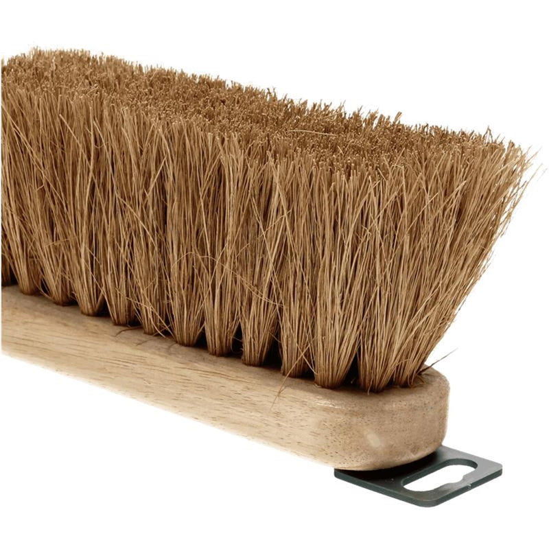 Load image into Gallery viewer, Vero handveger gelakt hout cocos 1306 s
