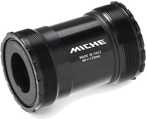 Miche t47 ic 68-73mm innenlagerschalen