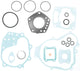 Athena motor pakkingset seal set pantheon