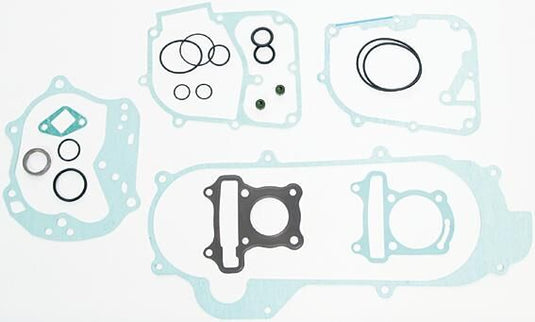 Athena motor pakkingset seal set kymco 50 4-stroke