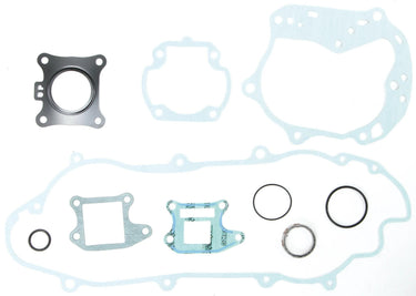 Athena motor pakkingset seal set kymco sniper, heroism 50