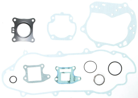 Athena motordichtungssatz seal set kymco sniper, heroism 50