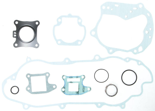 Athena motor pakkingset seal set kymco sniper, heroism 50