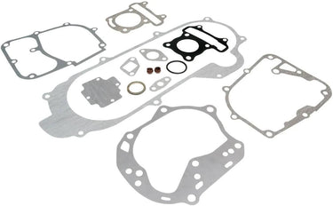 101 octane motor pakkingset seal set cpl. import china engine 139qma qmb