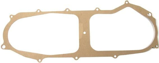 Athena motorhuis pakking seal engine housing minarelli lc engines