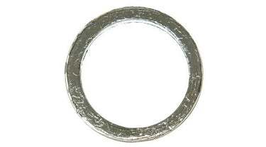 Spec-x auspuffdichtung exhaust gasket 33.5x25x3.5 mm