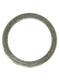 Spec-x auspuffdichtung exhaust gasket 26x33x4 mm