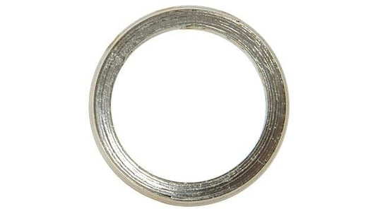 Athena auspuffdichtung exhaust gasket 31 x 40 x 5.3 mm