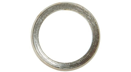 Athena uitlaatpakking (40 x 31 x 5,3) exhaust gasket 31 x 40 x 5.3 mm