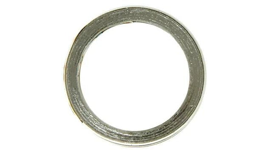 Athena auspuffdichtung exhaust gasket 30.5x23x3mm