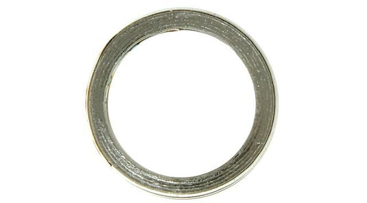 Athena uitlaatpakking (ring 30,5 x 23 x 3 mm) exhaust gasket 30.5x23x3mm