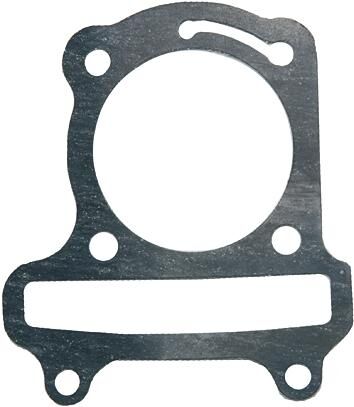 101 octane cilindervoet pakking seal cylinder base engine 139 qma-qmb